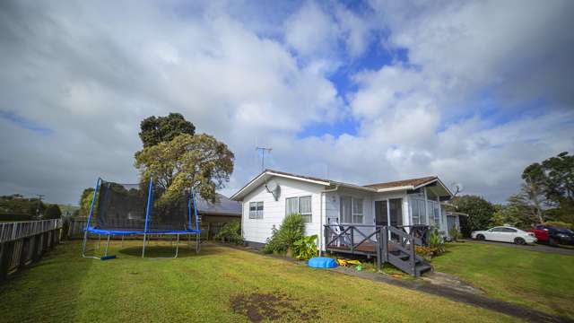 2 Williams Street Kaitaia_1