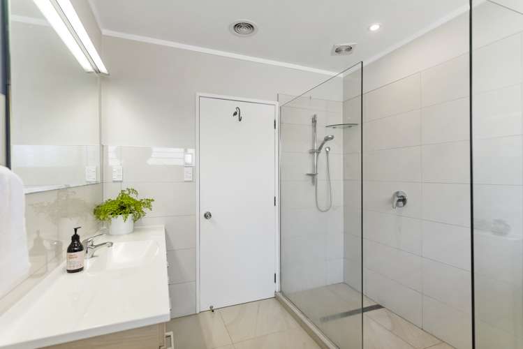 21 Marywil Crescent Hillcrest_22