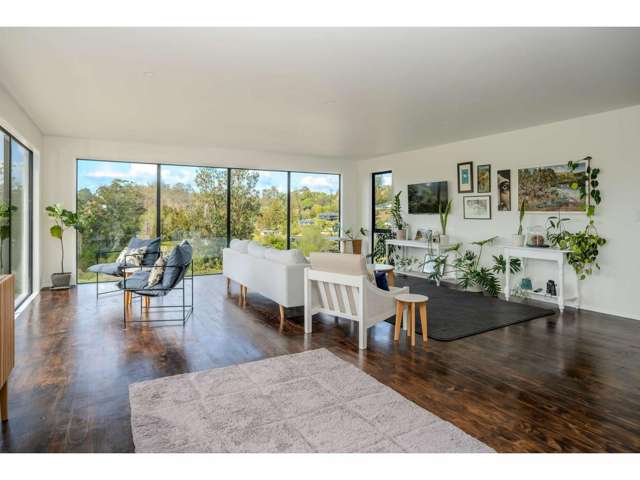 31 Alderton Drive Kerikeri_4