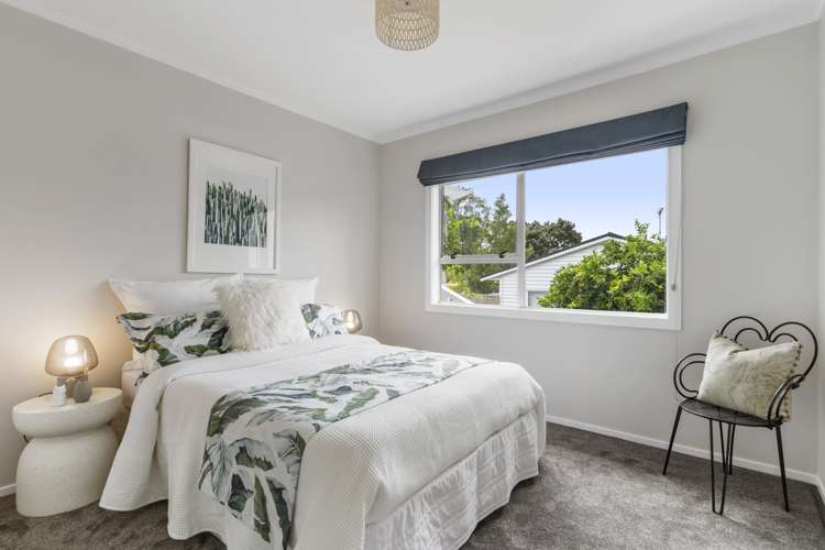 20 Ranch Avenue Beach Haven_7