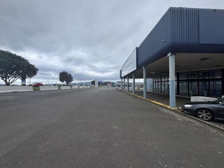 Blue Area - 160 Kapiti Road Paraparaumu_2