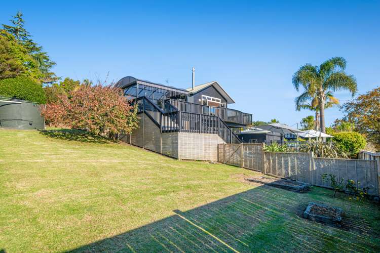 13 Deborah Place Okura_63