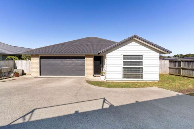 37a Helenvale Crescent Pokeno_24