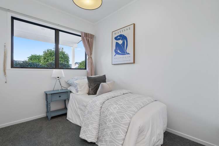 2/66 Ireland Road Mount Wellington_9