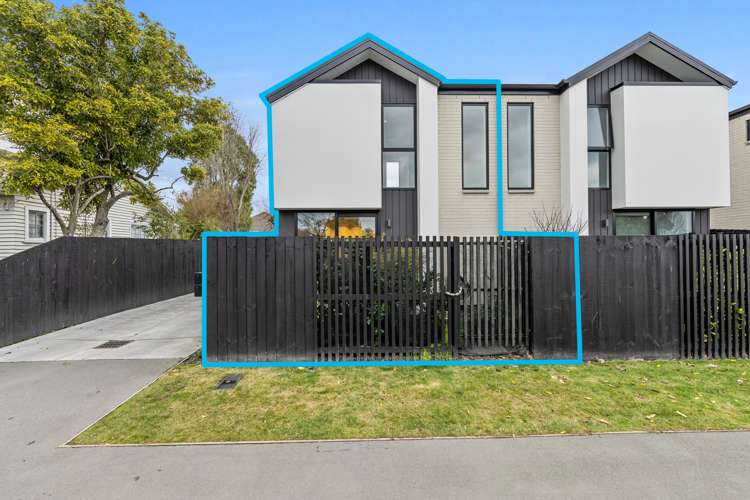 1/27 Bartlett Street Riccarton_10