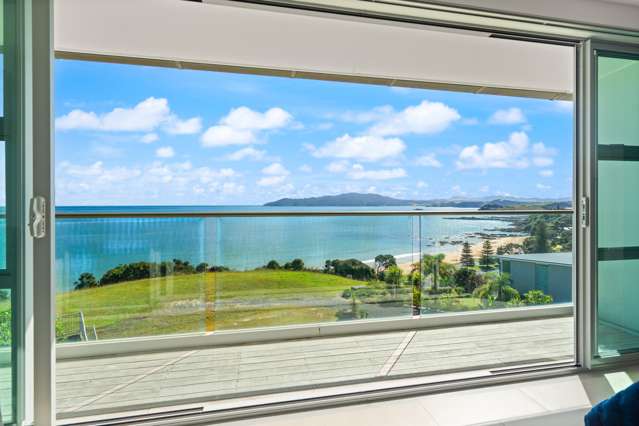 9/18 Dudley Crescent Cable Bay_2