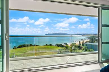 9/18 Dudley Crescent_2