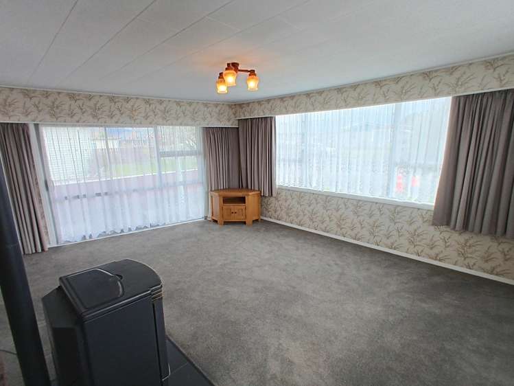 15 Haselden Street_1