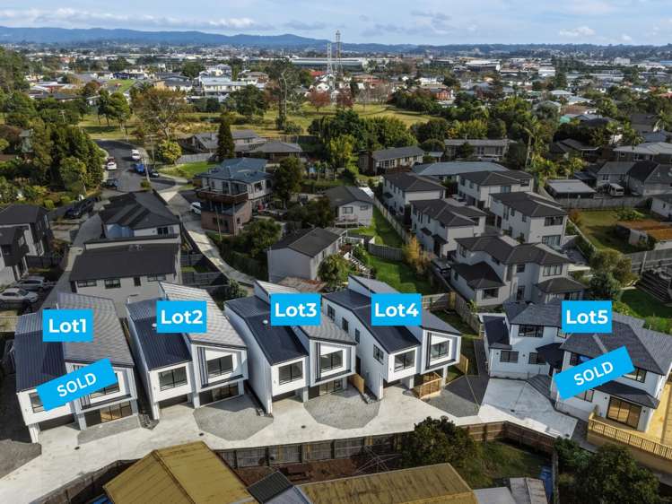 Lots 1-5/9 May Avenue Te Atatu South_16