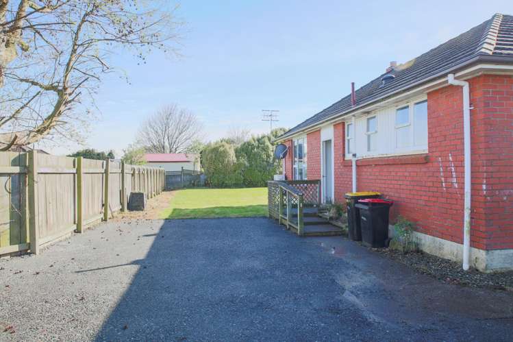 65 Lithgow Street Glengarry_23