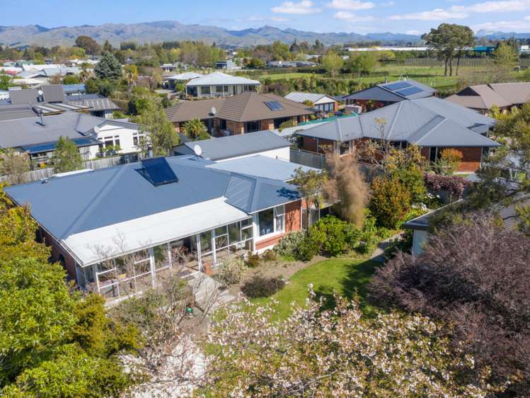 45 Adams Lane Springlands_19