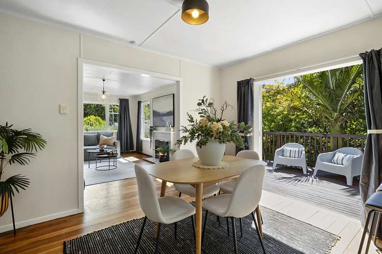 117f Seaview Road Westown_9