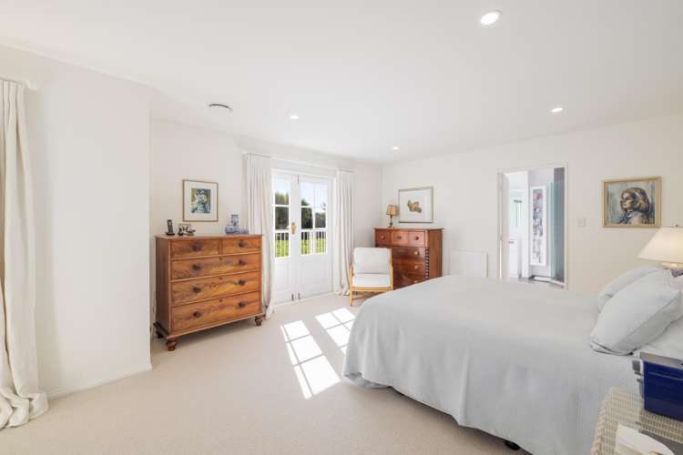386 Bradleys Road Ohoka_12