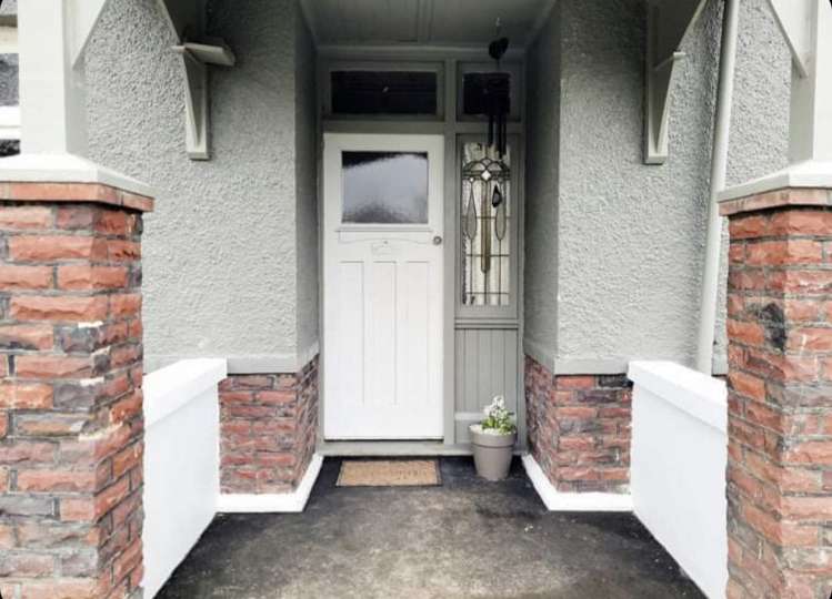 11 Albert Street Winton_1