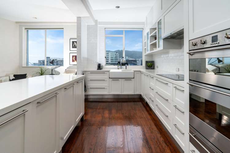 6/126 Wakefield Street_3