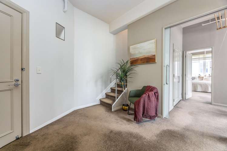 7C/14 Emily Place Auckland Central_29