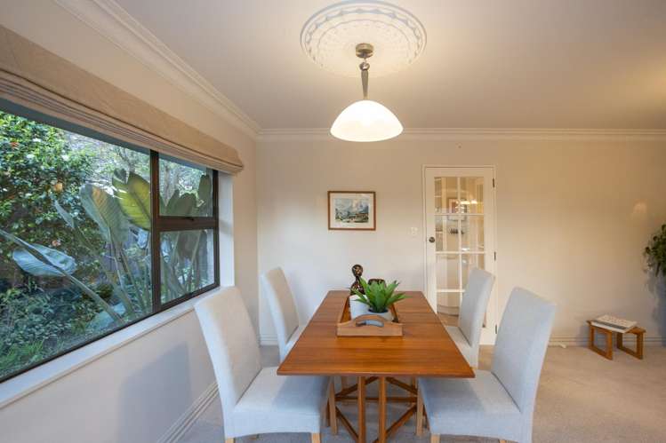77A Waterloo Crescent Hokowhitu_10
