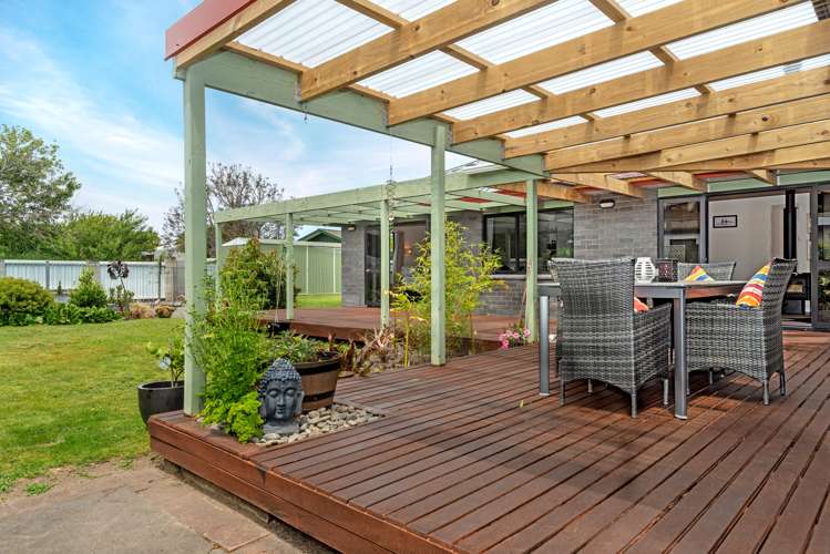 7 Ruth Street Riverdale_26