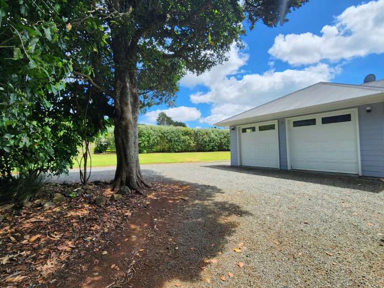 14 Te Kowhai Drive Maungatapere_25