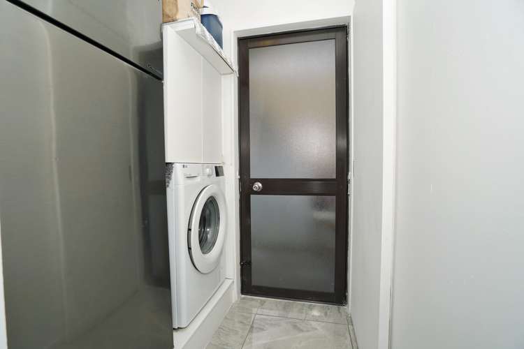 4 Kenney Crescent Fairfield_9