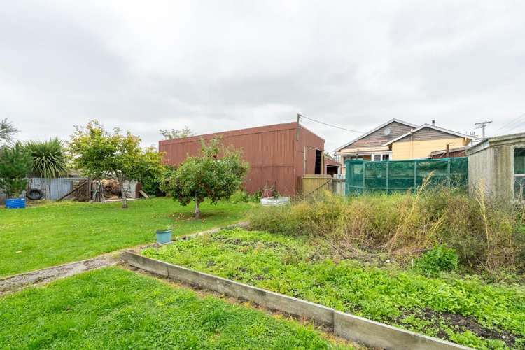 1 Oakland Street Mataura_8