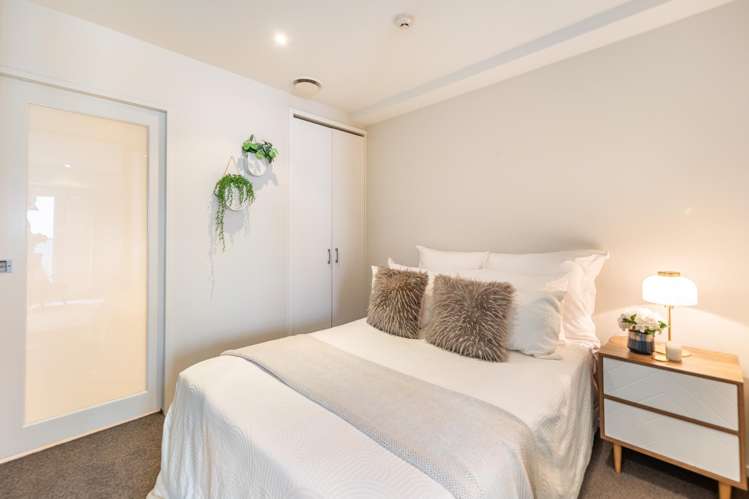 820/74 Taranaki Street Te Aro_11