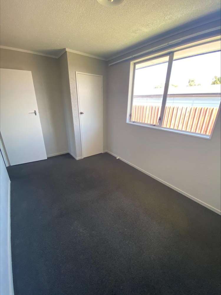 6 Ramsey Place 10480_6