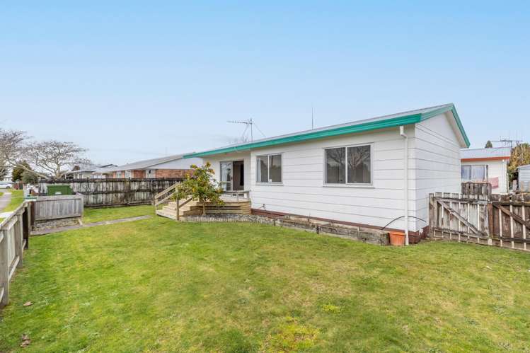 107 Dominion Road Nawton_13