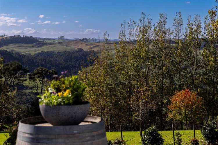 1410 Old North Road Helensville_29