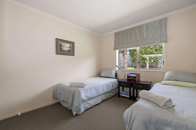 6 Kirtle Close Pyes Pa_9