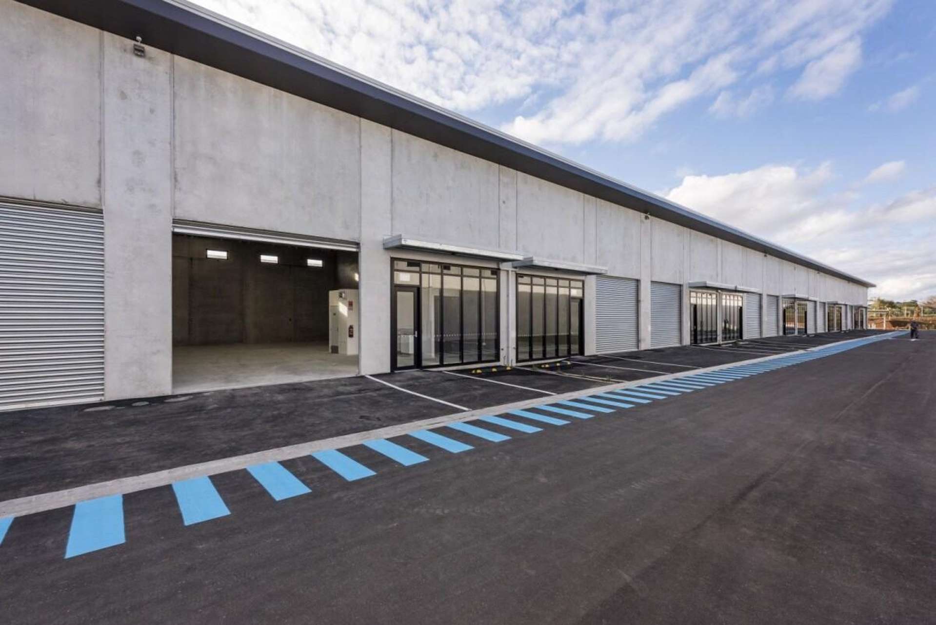 35/9 Chonny Crescent Manurewa_0