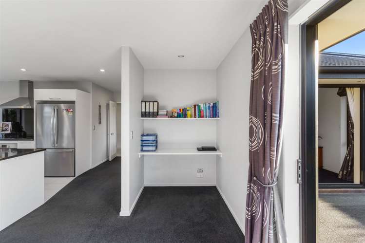 7 Lindsay Drive Prebbleton_6