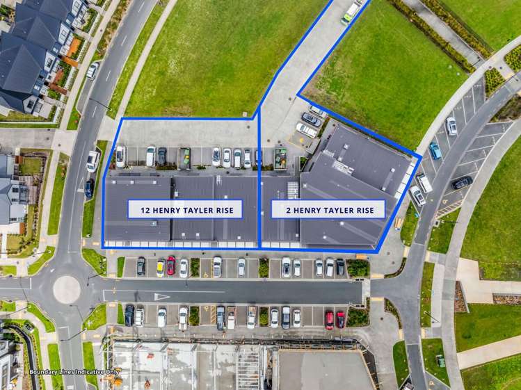 2 & 12 Henry Tayler Rise Wainui_18