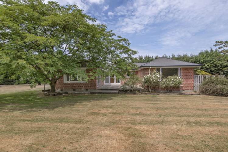 534 Winters Road Pendarves_12