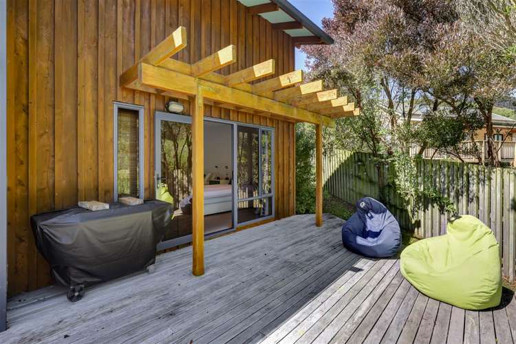 66 Lukes Road Little Akaloa_16