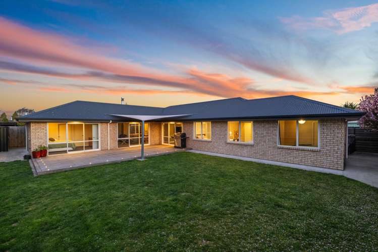 5 Mcallister Place Renwick_1