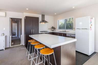 132A Miro Street_2
