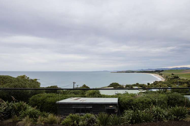 30 Chambers Street Kakanui_28