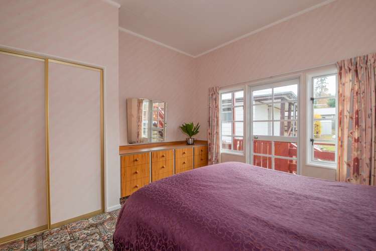 5 Keswick Street Naseby_7