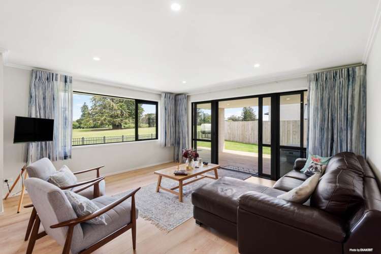 45 Murray Ward Drive Te Kauwhata_11