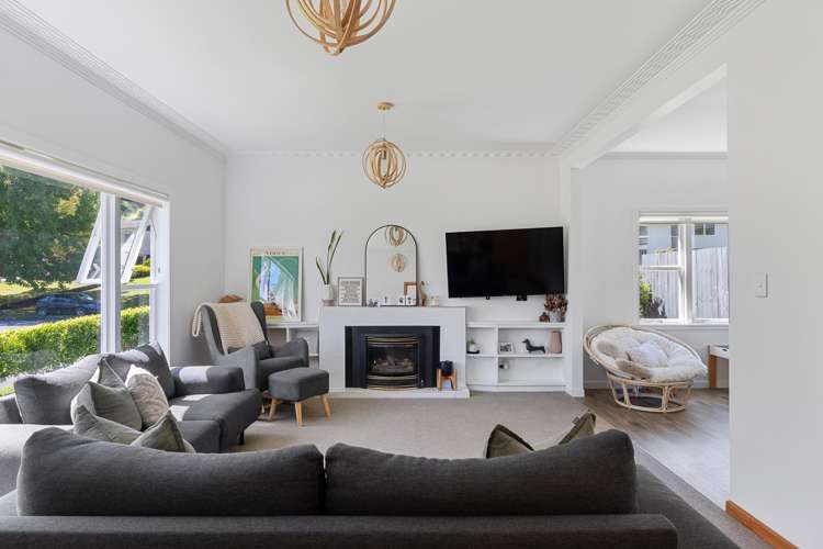 13 Dillon Bell Road Whataupoko_5