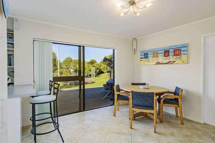 5 Freshfields Road Waimauku_5