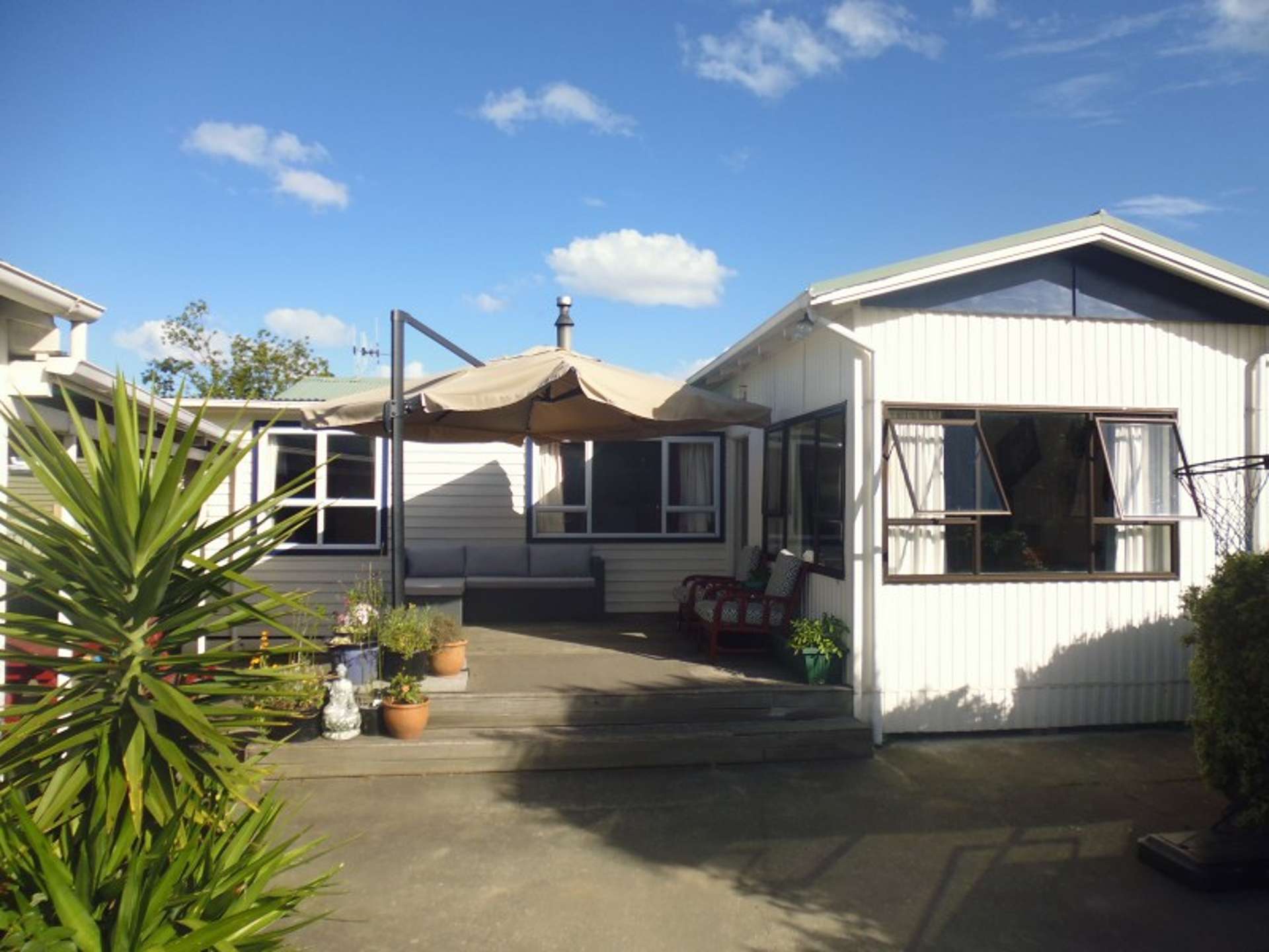 205 Riverslea Road South Akina_0