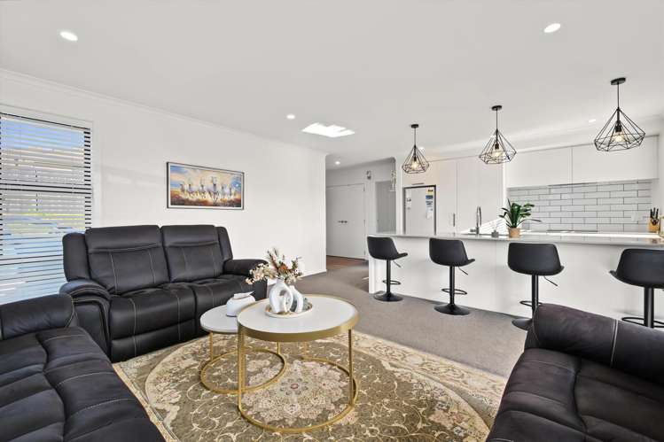 8 Gaynor Way Te Puke_8