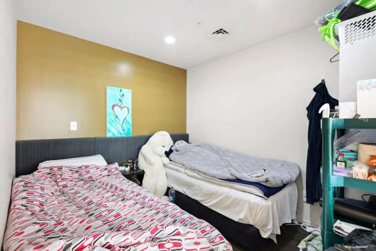 1105/10 Waterloo Quadrant Auckland Central_5