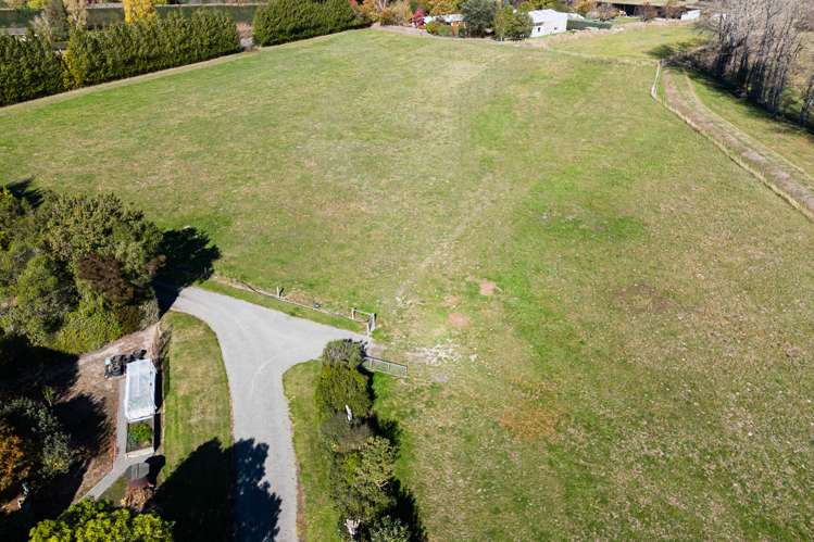 221 Methven Highway Allenton_24