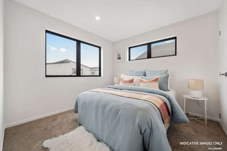 27 Cyperus Street Flat Bush_23