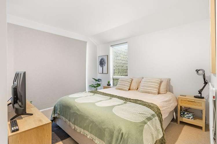 3 Shipton Court Lower Shotover_21