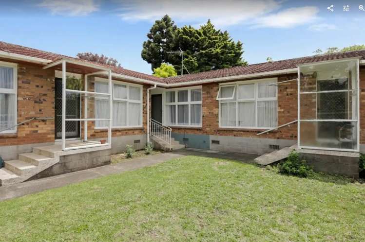 3/72 Kings Road Panmure_8