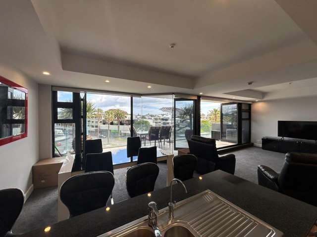 10/314 Maunganui Road 11229_3